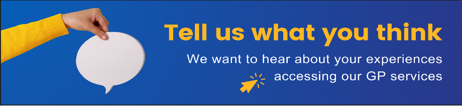 Tell us what you think